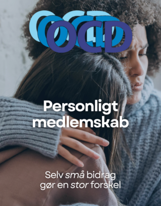 Personligt medlemskab