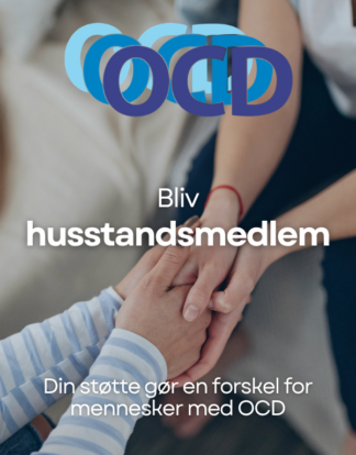 Husstandsmedlemskab