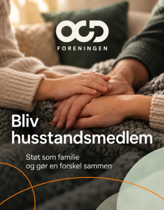 Husstandsmedlemskab