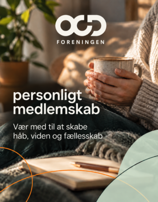 Personligt medlemskab