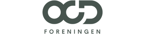 OCD-foreningen